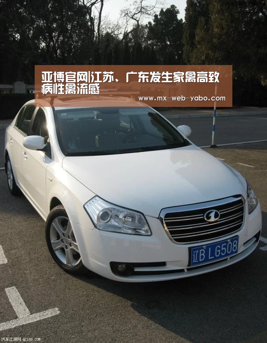 亚博官网|江苏、广东发生家禽高致病性禽流感(图2) 随时为用户提供贴心服务。亚博体育以国际化的视野与一流的服务