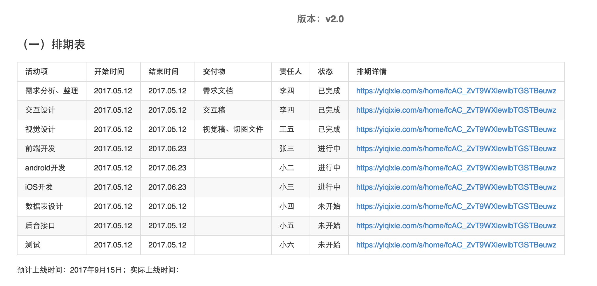 兼容移动与PC端:崩坏3体验服V3.0版本曝光 武装人偶系统详解(图3) 亚博平台