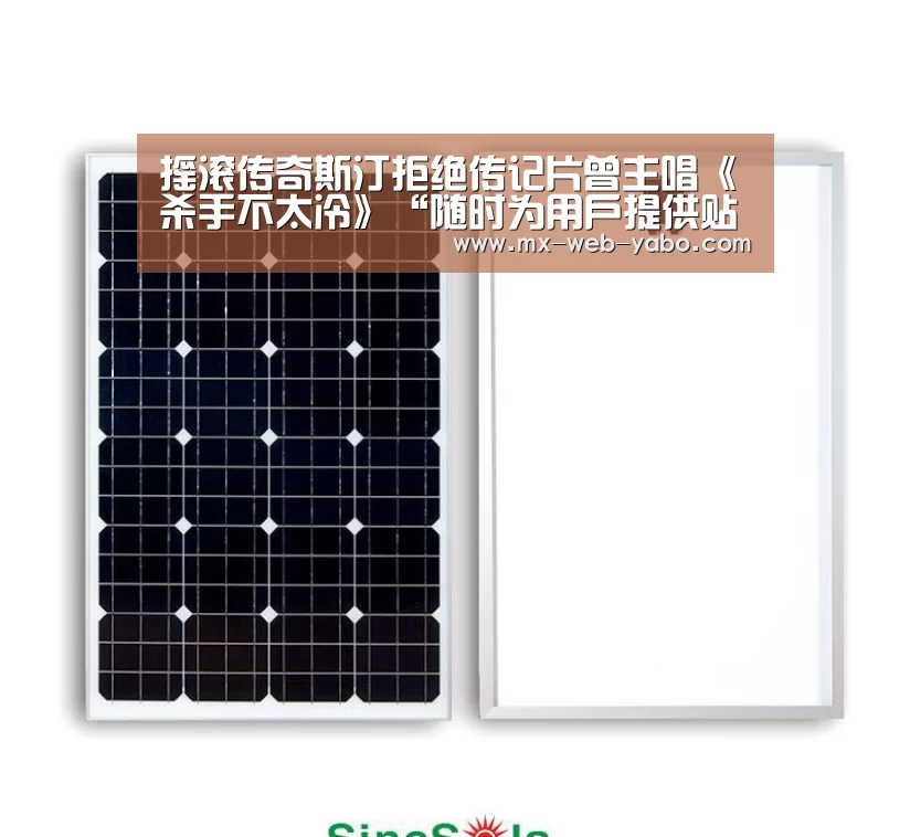 摇滚传奇斯汀拒绝传记片曾主唱《杀手不太冷》“随时为用户提供贴